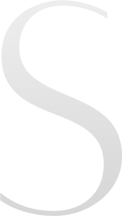 Accent Image 1