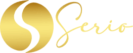 Serio Group