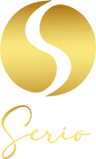 Serio Group