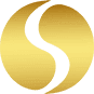 Serio Group