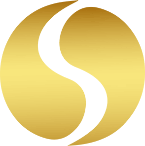 Serio Group Logo