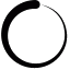 loading-icon